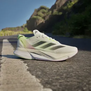 adidas ADIZERO BOSTON 12 M