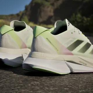 adidas ADIZERO BOSTON 12 M