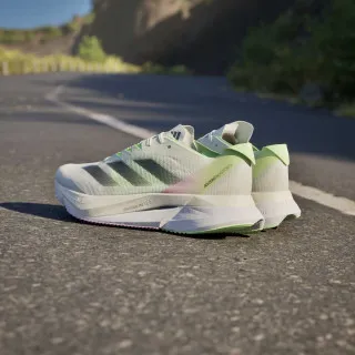 adidas ADIZERO BOSTON 12 M