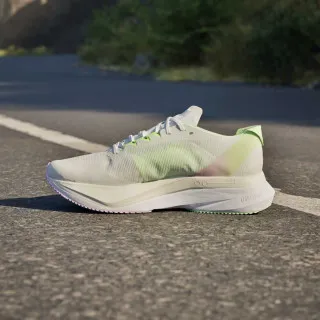 adidas ADIZERO BOSTON 12 M