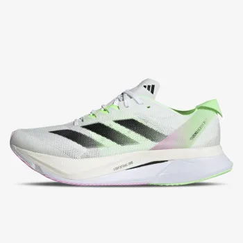 Boty Adizero Boston 12 