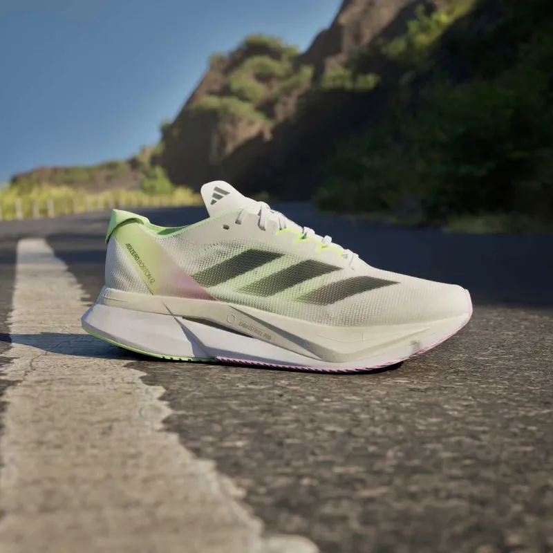 adidas ADIZERO BOSTON 12 M