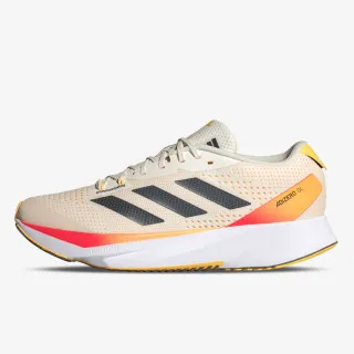 adidas ADIZERO SL