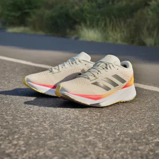 adidas ADIZERO SL