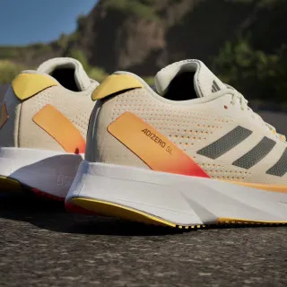 adidas ADIZERO SL