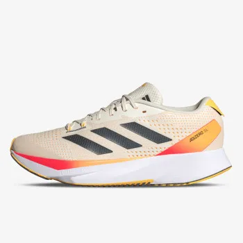 ADIZERO SL 