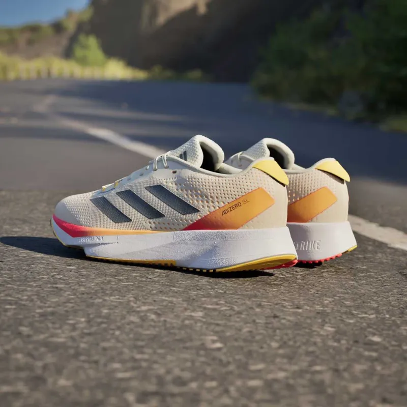 adidas ADIZERO SL