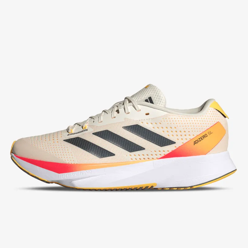 adidas ADIZERO SL
