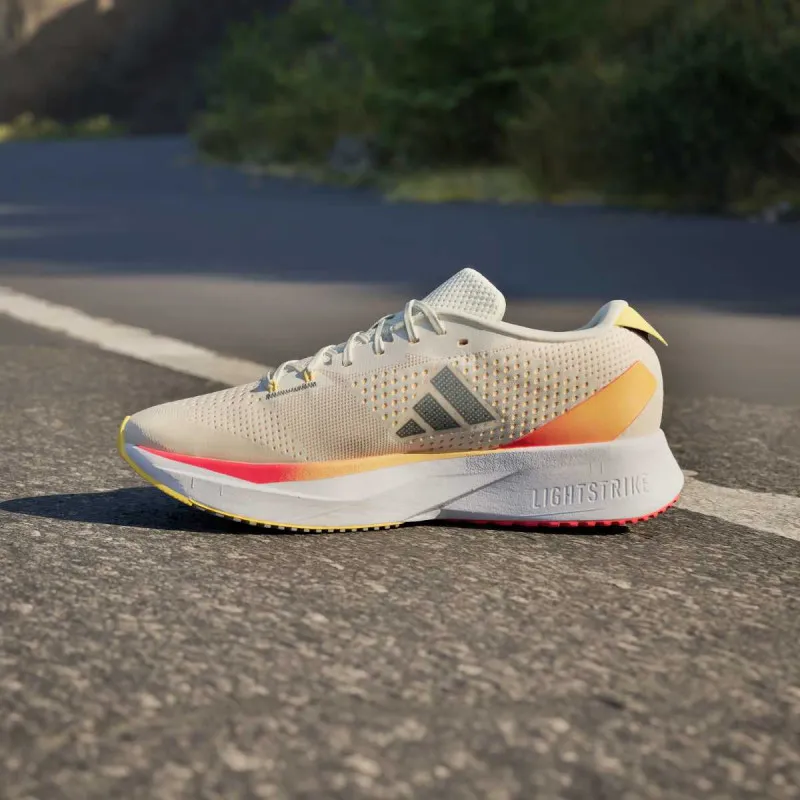 adidas ADIZERO SL