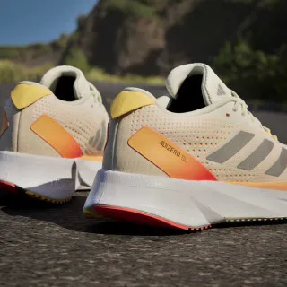 adidas ADIZERO SL W
