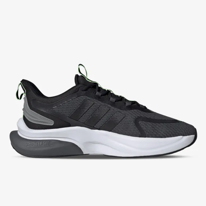 adidas AlphaBounce ?+ 