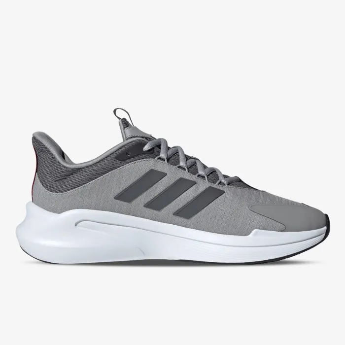 adidas ALPHAEDGE ?+ 
