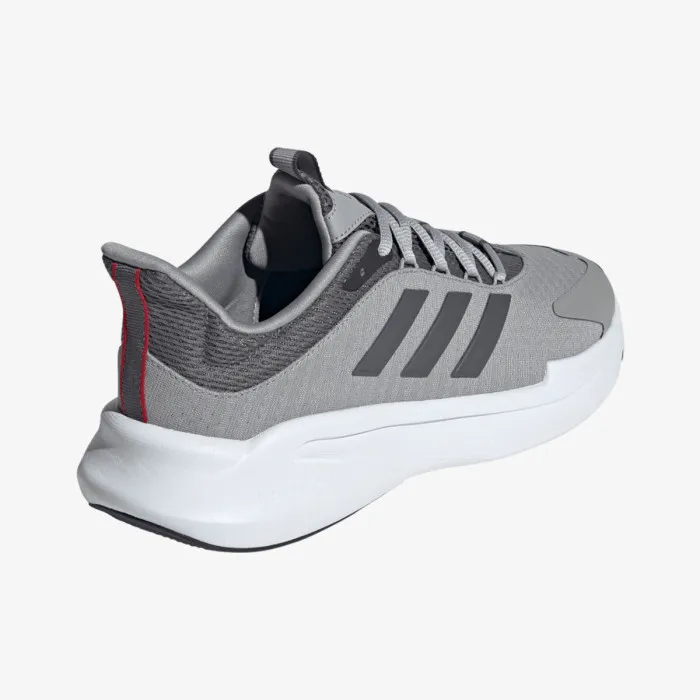 adidas ALPHAEDGE ?+ 