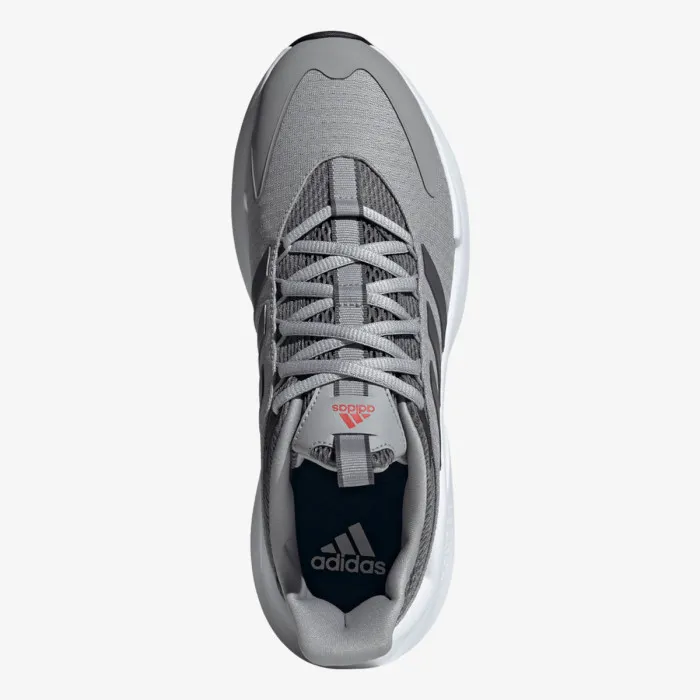 adidas ALPHAEDGE ?+ 