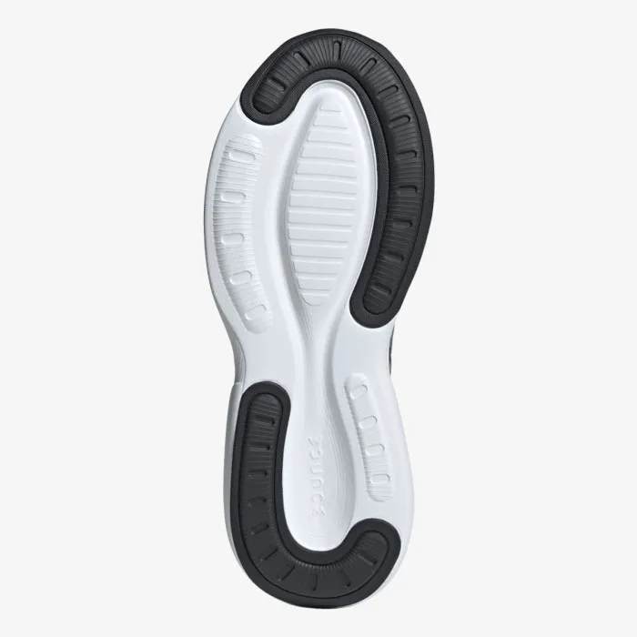 adidas ALPHAEDGE ?+ 