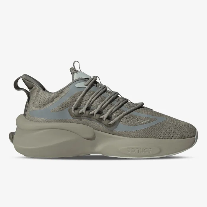 adidas AlphaBoost V1 