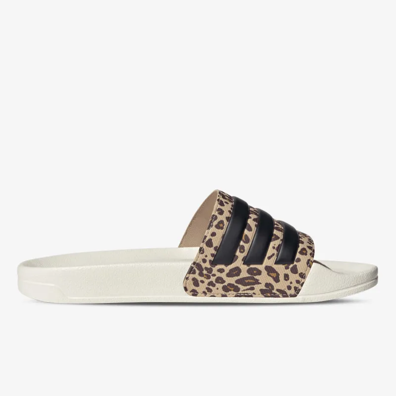 adidas ADILETTE SHOWER