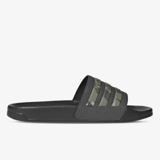 adidas ADILETTE SHOWER