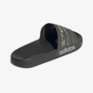 adidas ADILETTE SHOWER