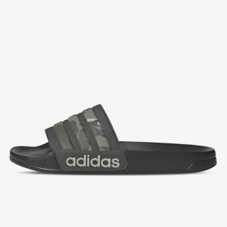 adidas ADILETTE SHOWER