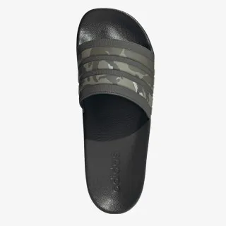 adidas ADILETTE SHOWER