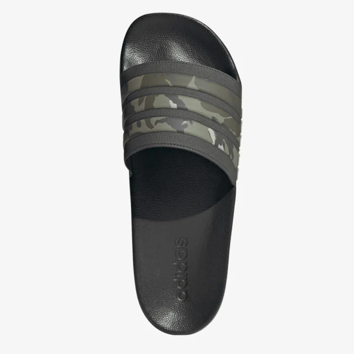 adidas ADILETTE SHOWER 