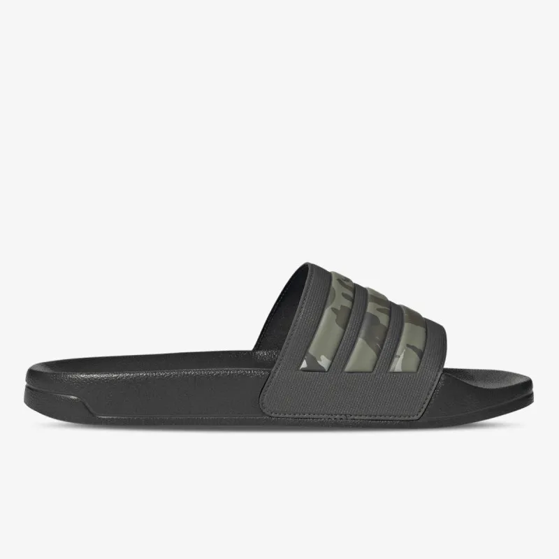adidas ADILETTE SHOWER