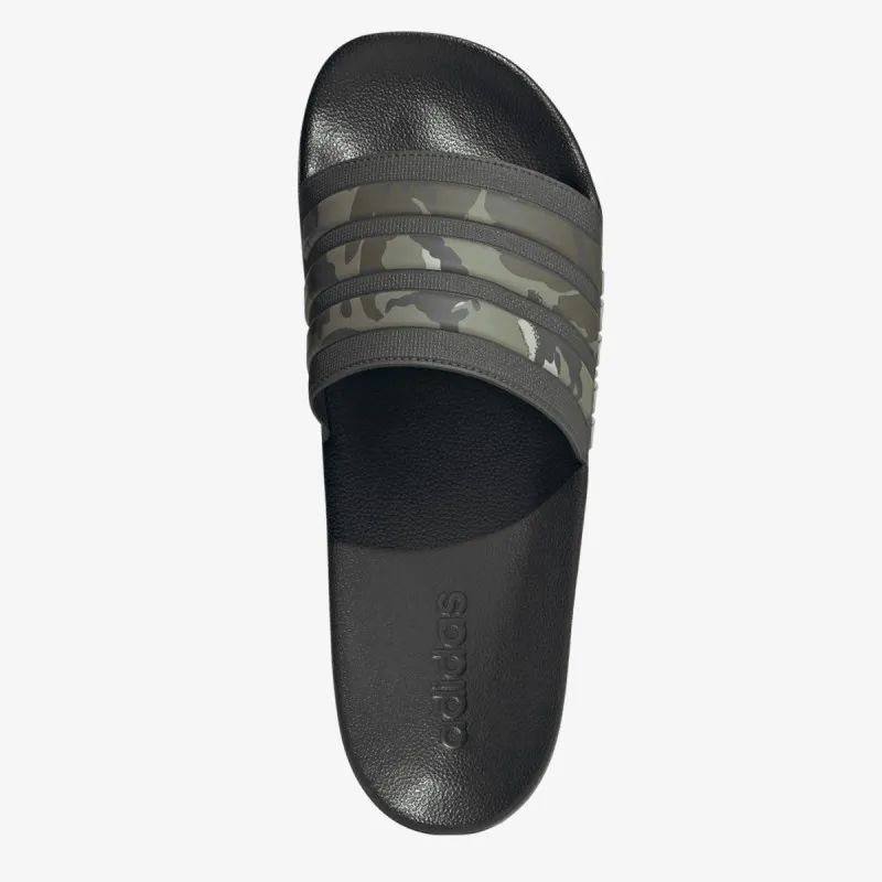 adidas ADILETTE SHOWER