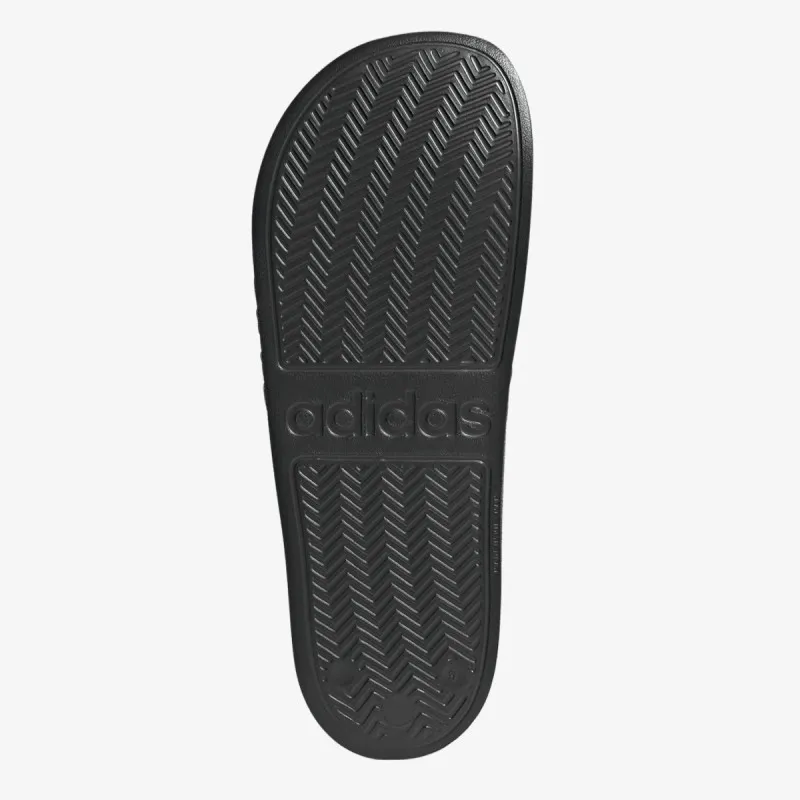 adidas ADILETTE SHOWER