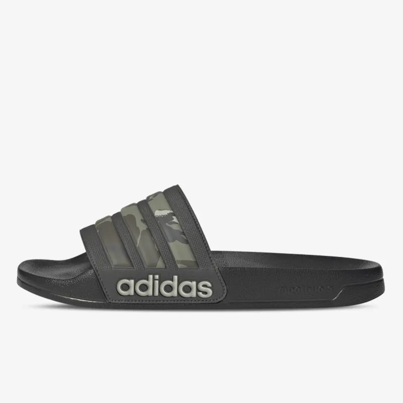 adidas ADILETTE SHOWER