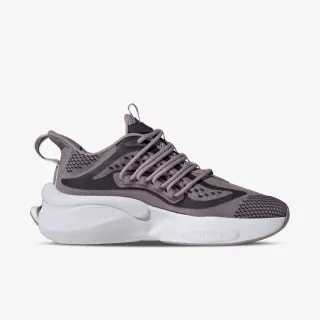 adidas AlphaBoost V1