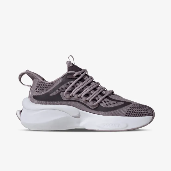 adidas AlphaBoost V1 