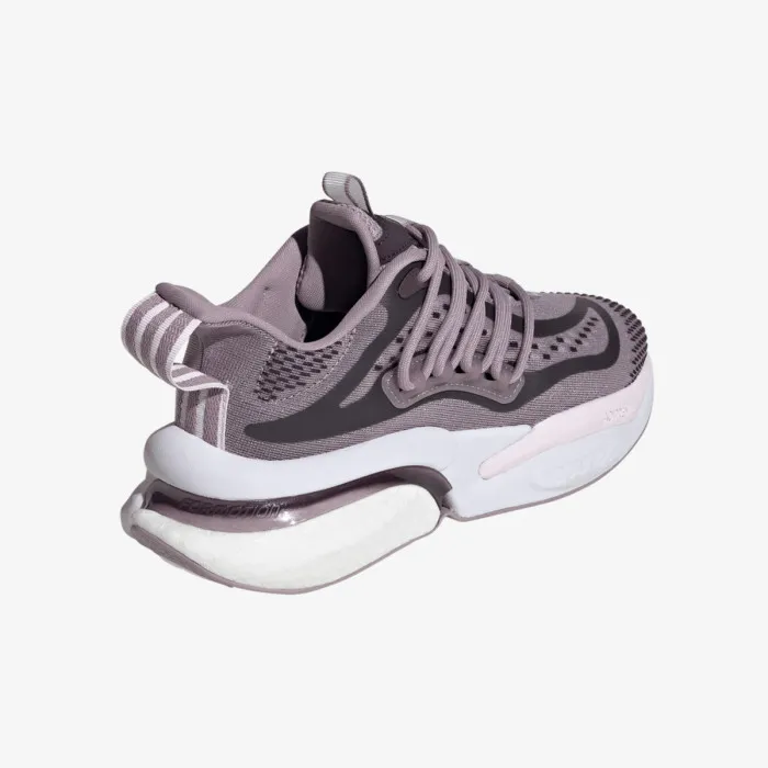 adidas AlphaBoost V1 