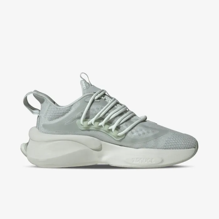 adidas Boty Alphaboost V1