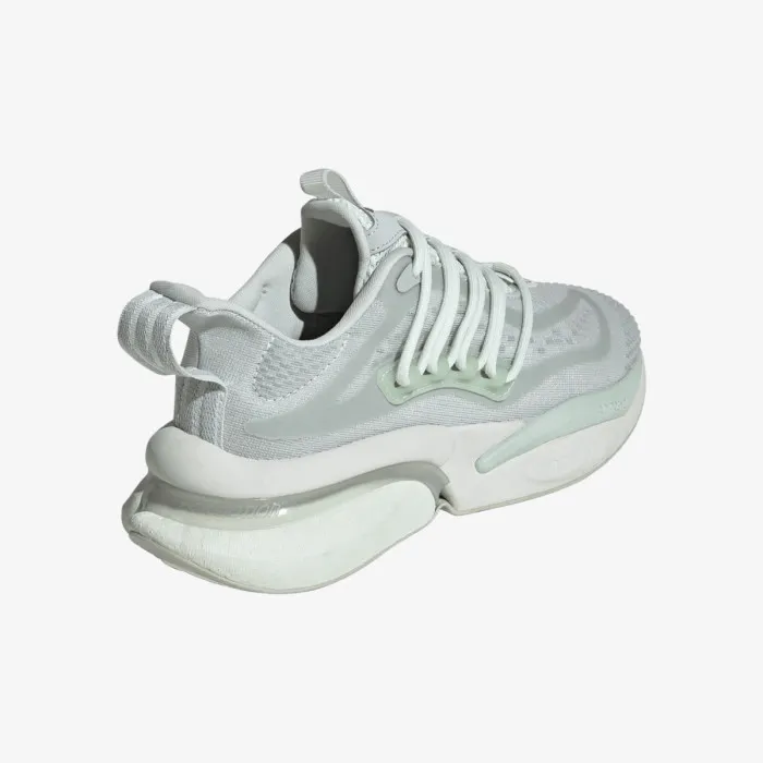 adidas Boty Alphaboost V1