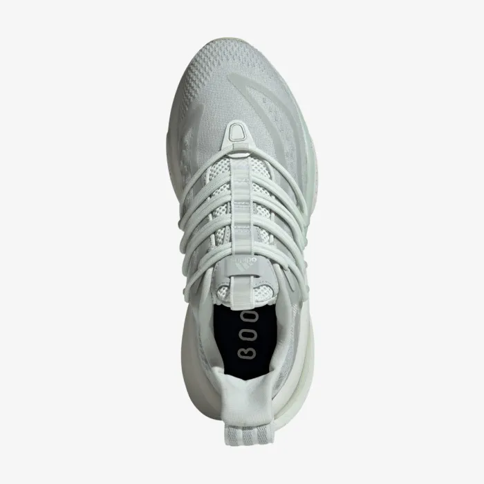 adidas Boty Alphaboost V1