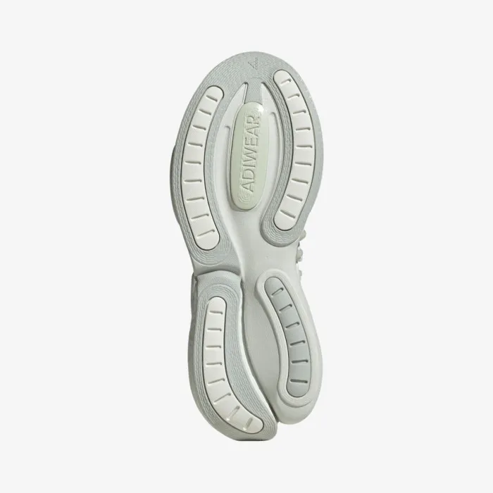 adidas Boty Alphaboost V1