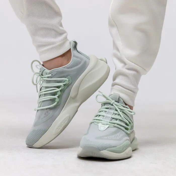 adidas Boty Alphaboost V1
