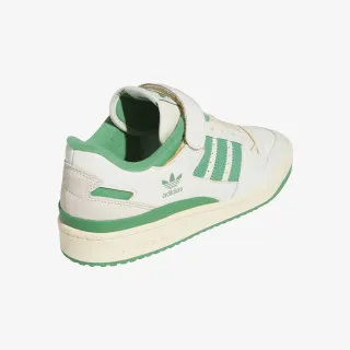 adidas FORUM 84 LOW