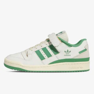 adidas FORUM 84 LOW