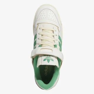adidas FORUM 84 LOW