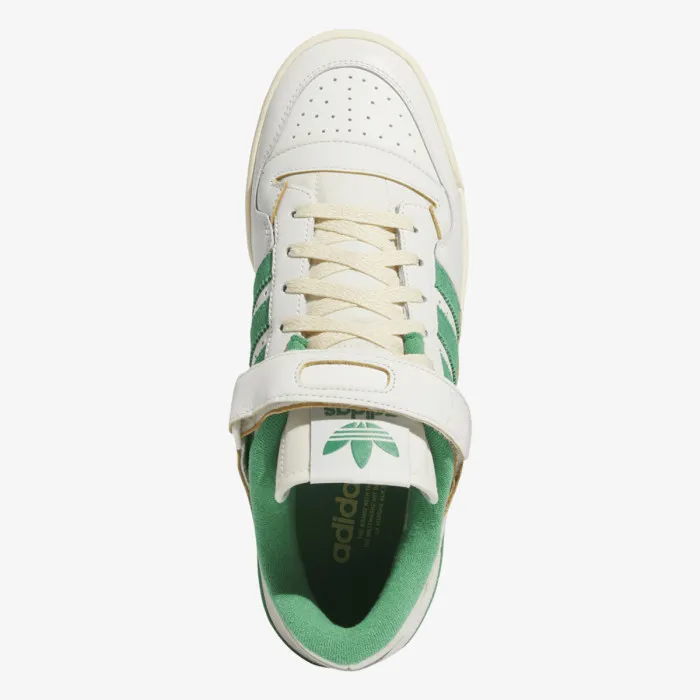 adidas FORUM 84 LOW 