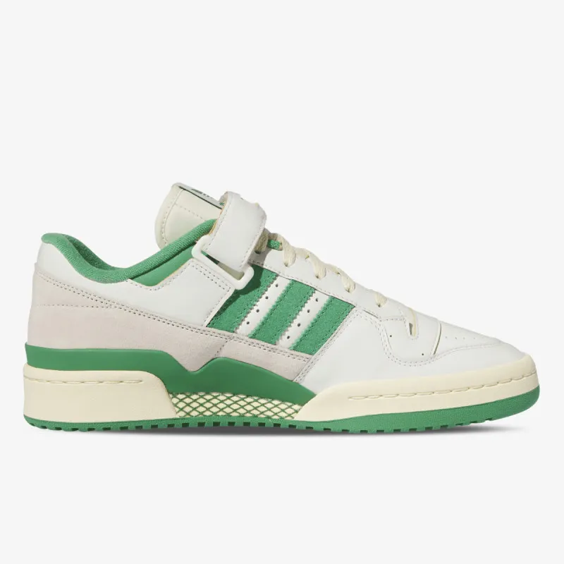 adidas FORUM 84 LOW