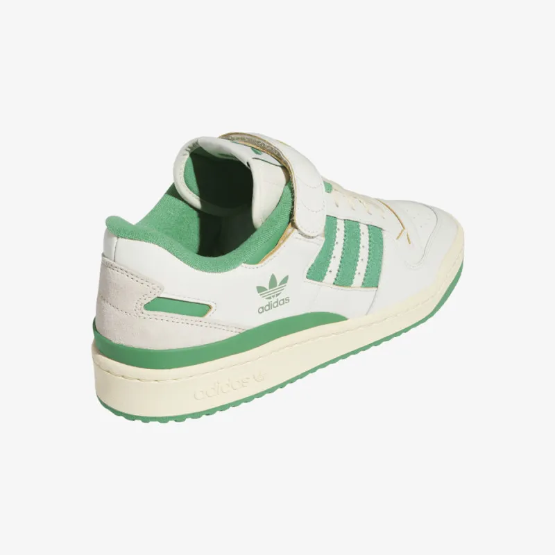 adidas FORUM 84 LOW