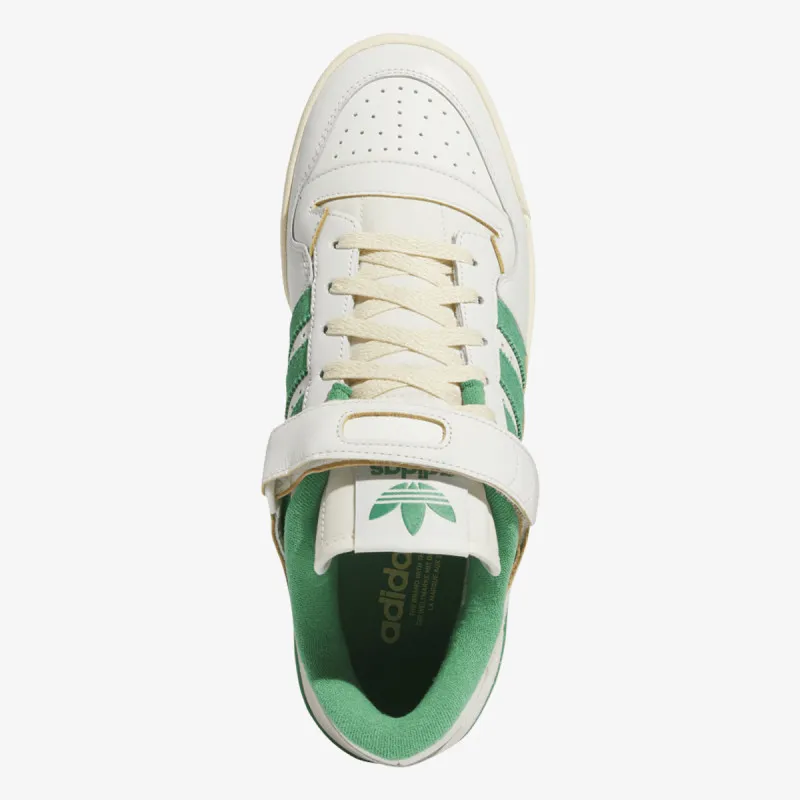 adidas FORUM 84 LOW