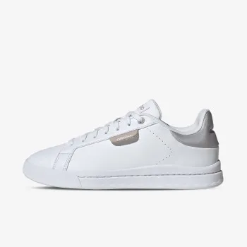 adidas COURT SILK 