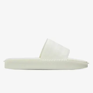adidas Y-3 WATER SLIDE 