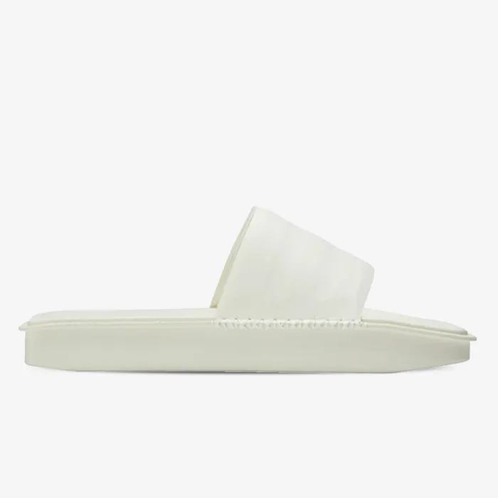 adidas Y-3 WATER SLIDE 