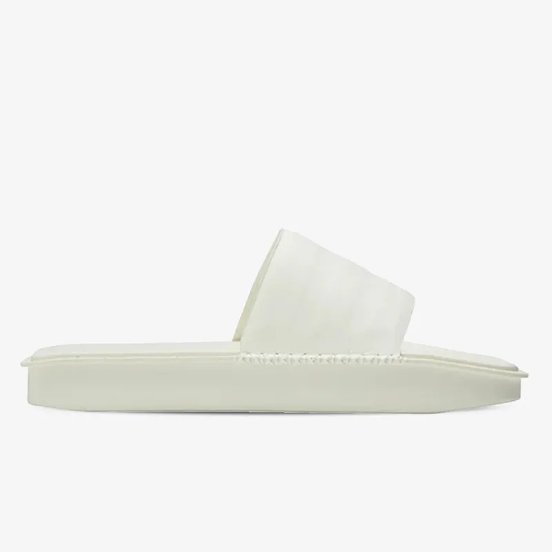 adidas Y-3 WATER SLIDE 
