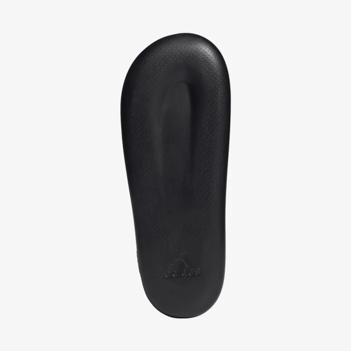 adidas ZPLAASH 